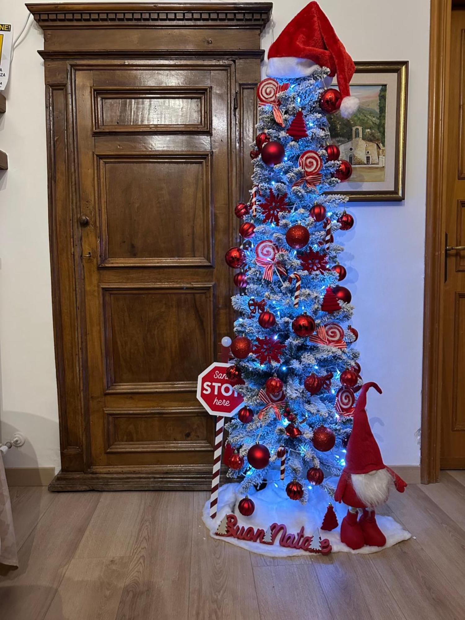 B&B Palazzo Sassatelli Cascia Dış mekan fotoğraf